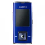 Samsung J600E