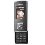 Samsung J600G
