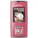 Samsung J608