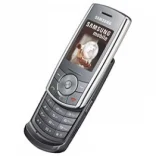 Samsung J610