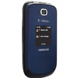 Samsung J620A