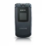 Samsung J630