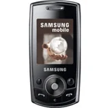 Samsung J700