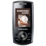 Samsung J700G