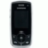 Samsung J708G