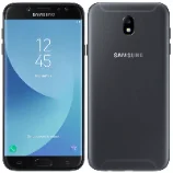 Samsung J730DS