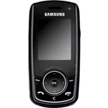 Samsung J750