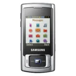 Samsung J770