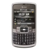 Samsung Jack