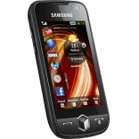 Samsung Jet