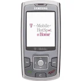 Samsung Katalyst