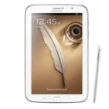 Samsung Kona