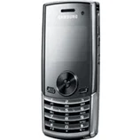 Samsung L170