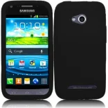 Samsung L300