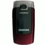 Samsung L300A