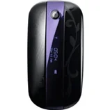 Samsung L320