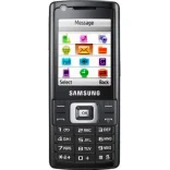 Samsung L700I