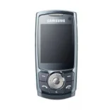 Samsung L760A