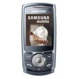 Samsung L760G