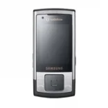 Samsung L810