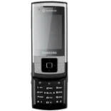Samsung L810v