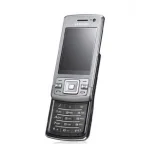 Samsung L870