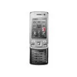 Samsung L870V