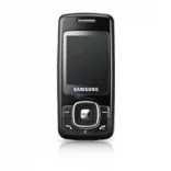 Samsung L878e