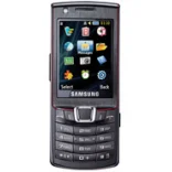 Samsung Lucido
