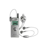 Samsung M100