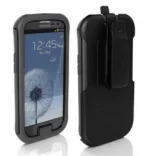 Samsung M105