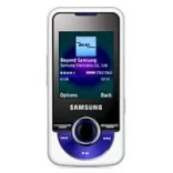 Samsung M2710