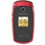 Samsung M300A