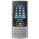 Samsung M300G