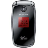 Samsung M300S