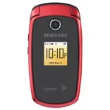 Samsung M300V
