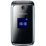 Samsung M310