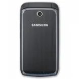 Samsung M320L