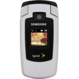 Samsung M500