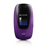 Samsung M510