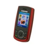 Samsung M600A