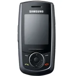 Samsung M600S