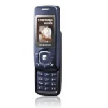 Samsung M610A