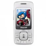 Samsung M618