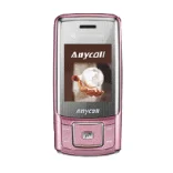 Samsung M628