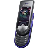 Samsung M6710