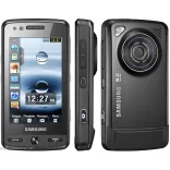 Samsung M8800