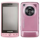 Samsung M8800 Pixon