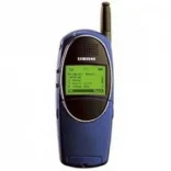 Samsung N101