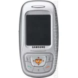 Samsung N171